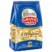 Grand Di Pasta Fettuccine 500гр