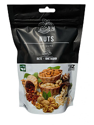 Nuts De Luxe Пiсте Фисташки