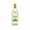 Seagram's Gin Twisted Lime Джин 35% 750мл