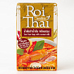 Roi Thai Основа для Тайского супа Том Ям