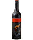 Yellow Tail Cabernet Sauvignon Вино красное сухое 13,5% 0.75л