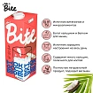 Bite Barista Напиток растительный кокосово-рисовый 1л
