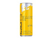 Red Bull Tropical 250 мл
