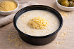 Mfood.kz Каша пшенная 300 гр