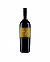 Giorgio Primo Вино красное сухое 14,5% 750мл