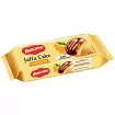Яшкино Jaffa Cake Апельсин с натуральным соком 137гр