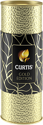 Curtis Gold Edition 80гр
