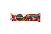 Nut&Go батончик ореховый миндаль, клюква 36 гр
