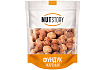 Nut Story Фундук Жареный 150г