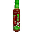 SanBonsai Сладкий Соус Чили 300гр