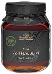 Берестов А.С. Мед Дягилевый 500гр