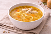 Суп лапша 300гр Mfood.kz