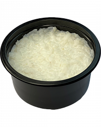 Mfood.kz Каша рисовая на кокосовом молоке 300гр
