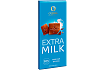 O`Zera Extra Milk Молочный Шоколад 90гр