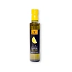 Gaea Extra Virgin Olive Oil с лимоном 250мл