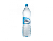 Вода BonAqua 1,5 л (без газа)