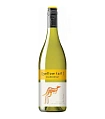 Yellow Tail Chardonnay Вино белое сухое 13% 0.75л