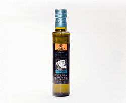 Оливковое масло Sitia GAEA