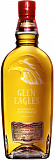 Glen Eagles 3 YO Виски солодовый 40% 500мл