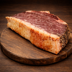 Mfood.kz Жая весовой