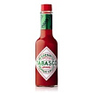 McIlhenny соус Tabasco Pepper Sauce 57 мл