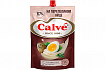 Calve Майонез на перепелином яйце 67% 700гр