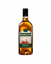 Kilbeggan Виски Ирландский 40% 700мл