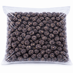 Mfood.kz Ежевика 1 кг 