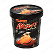 Mars мороженое ведро 300гр