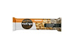 Nut&Go козинак арахисовый 32 г