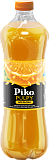 Piko Pulpy Апельсин 0,5л