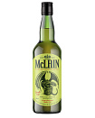 McLAIN Купажированный Шотландский виски 40% 500мл
