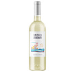 Castillo Lagomar Вино белое Сухое 11% 750мл