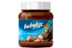 Babyfox паста шоколадно-ореховая 270 г