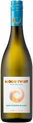 Moon Twist Sauvignon Blanc Вино белое сухое 12,5% 750мл