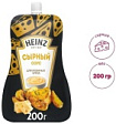  Heinz соус сырный 200 гр