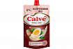 Calve Майонез на перепелином яйце 67% 200гр