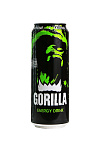 Gorilla Energy Drink 0.45