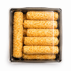 Mfood.kz Сырные палочки (Замороженные)