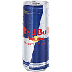 Red Bull Energy Drink 250мл