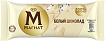 Мороженое Магнат White 75.1 г