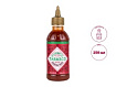Tabasco соус Sriracha Sauce 256 мл